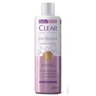 Condicionador Antiqueda Clear Derma Solutions Feminino 300ml