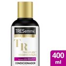 Condicionador TRESemmé Tresplex Regeneração 400ml