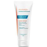 shampoo-antiqueda-ducray-anaphase-200ml-1