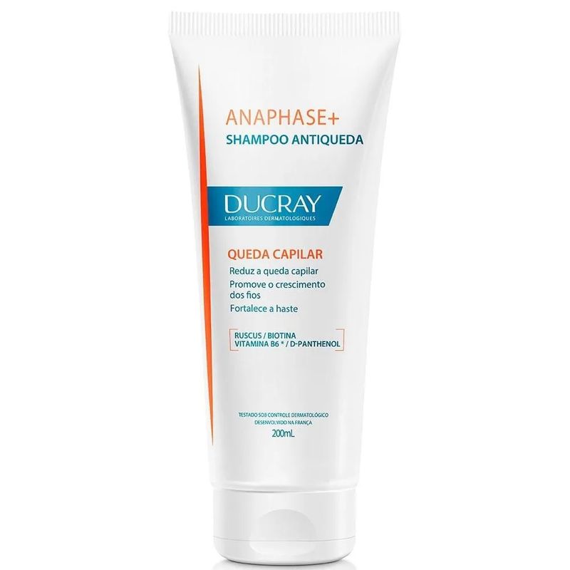 shampoo-antiqueda-ducray-anaphase-200ml-1