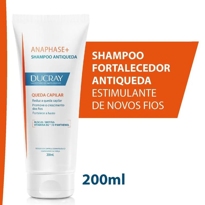 shampoo-antiqueda-ducray-anaphase-200ml-2