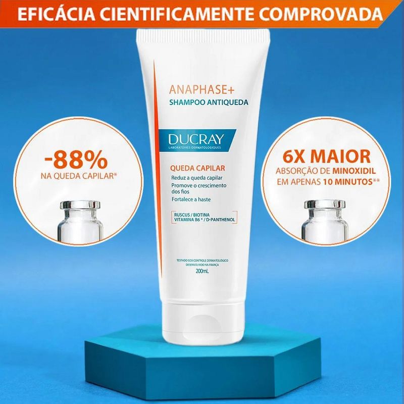 shampoo-antiqueda-ducray-anaphase-200ml-3