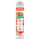 Desodorante Suave Aero Frutas Vermelhas e Lichia 200ml