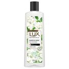 Sabonete Líquido Lux Buque de Jasmim 250ml