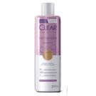 Shampoo Antiqueda Clear Derma Solutions Feminino 300ml