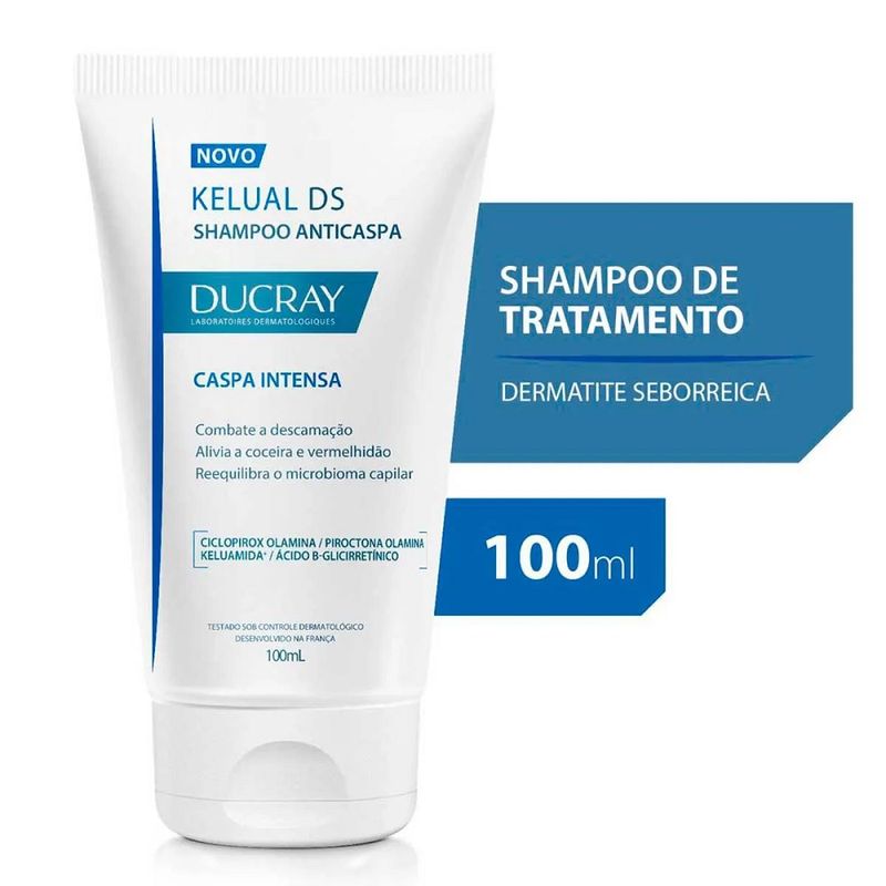shampoo-antiqueda-ducray-100ml-kelual-ds-2