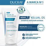 shampoo-antiqueda-ducray-100ml-kelual-ds-3