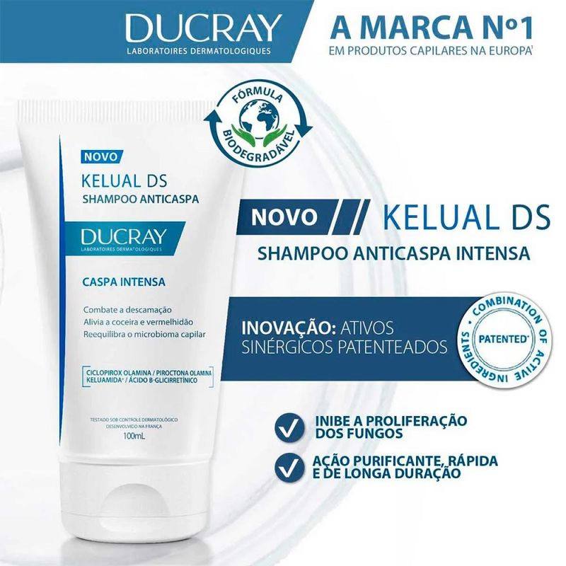 shampoo-antiqueda-ducray-100ml-kelual-ds-3