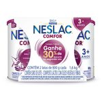 7891000252444---Composto-Lacteo-Neslac-Comfor-800g---30--de-desconto-na-2ª-lata---1.jpg