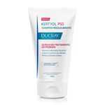 shampoo-reequilibrante-ducray-kertyol-pso-100ml-1