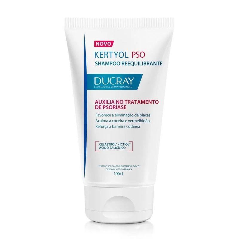 shampoo-reequilibrante-ducray-kertyol-pso-100ml-1
