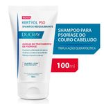 shampoo-reequilibrante-ducray-kertyol-pso-100ml-2
