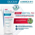 shampoo-reequilibrante-ducray-kertyol-pso-100ml-3