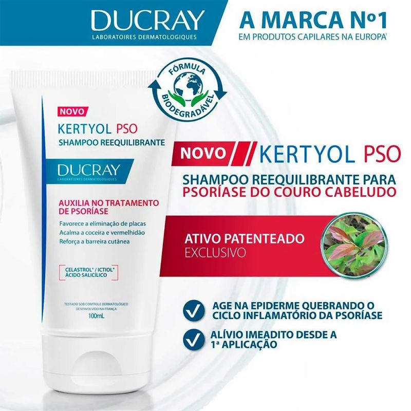shampoo-reequilibrante-ducray-kertyol-pso-100ml-3