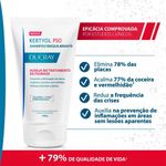 shampoo-reequilibrante-ducray-kertyol-pso-100ml-4