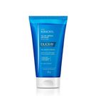 Gel de Limpeza Antiacne Keracnyl 60g