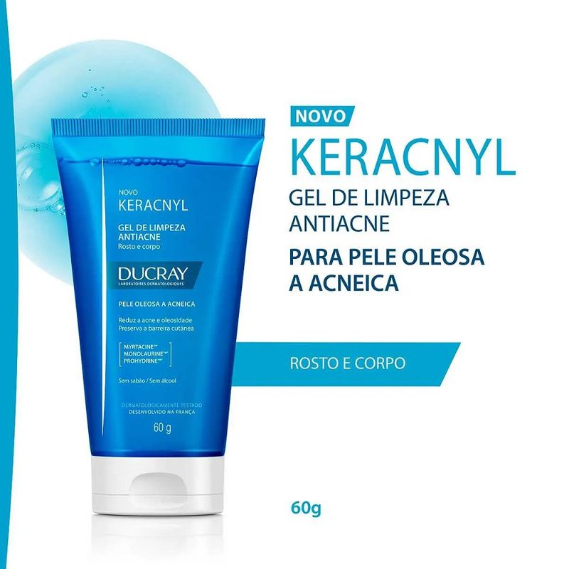 gel-de-limpeza-antiacne-keracnyl-60g-2