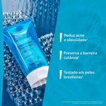 gel-de-limpeza-antiacne-keracnyl-60g-3