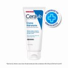 Creme Hidratante Cerave 200g