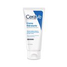 Creme Hidratante Cerave 200g