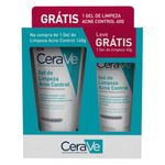 kit-gel-de-limpeza-cerave-acne-control-140g-gratis-40g-1