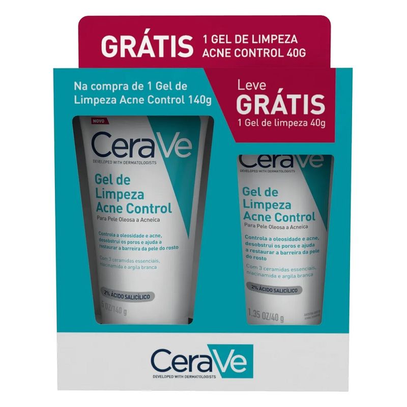 kit-gel-de-limpeza-cerave-acne-control-140g-gratis-40g-1