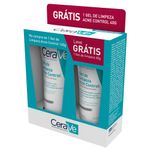 kit-gel-de-limpeza-cerave-acne-control-140g-gratis-40g-2