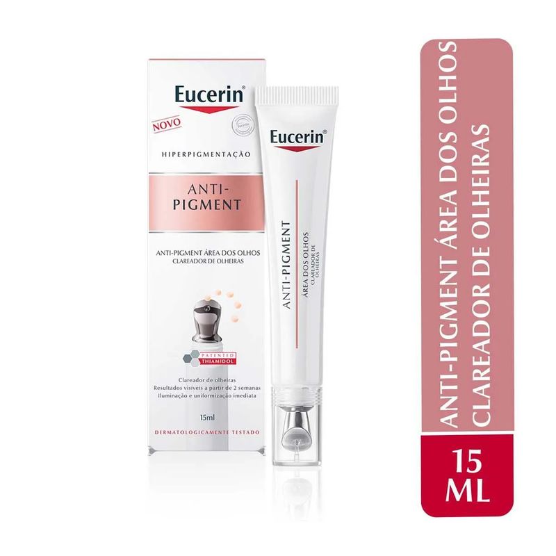 eucerin-anti-pigmentacao-15ml-olhos-1