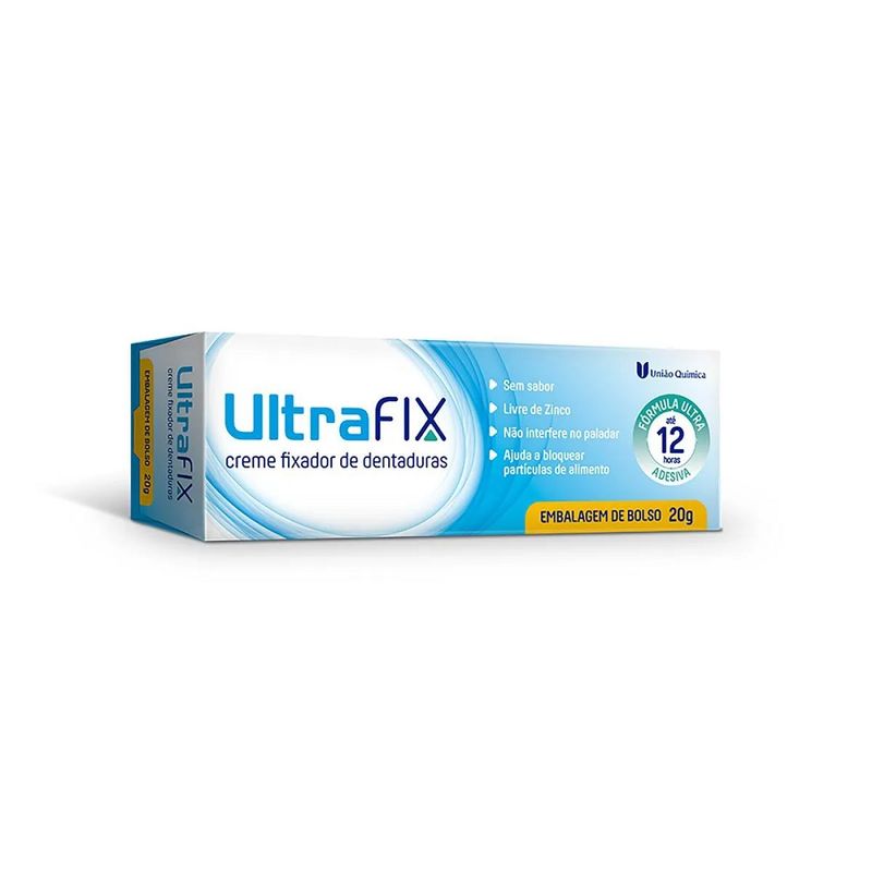 creme-fixador-ultrafix-sem-sabor-20g