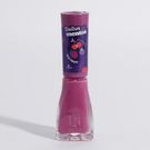 Esmalte Dailus Mentos Red Fruit 8ml