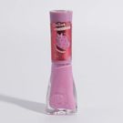 Esmalte Dailus Mentos Strawberry 8ml