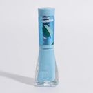 Esmalte Dailus Mentos Mint 8ml