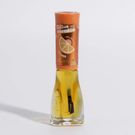 Esmalte Dailus Mentos Orange 8ml