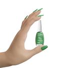 Esmalte Colorama Solte Suas Cores 8ml Verde Invasão Alienígena