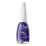 esmalte-colorama-solte-suas-cores-8ml-roxo-metaverso-1