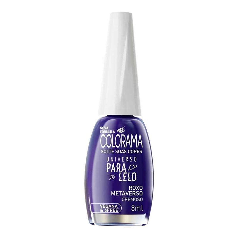 esmalte-colorama-solte-suas-cores-8ml-roxo-metaverso-1