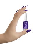 esmalte-colorama-solte-suas-cores-8ml-roxo-metaverso-2
