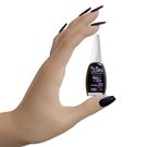 Esmalte Colorama Solte Suas Cores 8ml Preto Intergaláctico