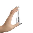 Esmalte Colorama Solte Suas Cores 8ml Prata Futurista