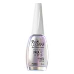 esmalte-colorama-solte-suas-cores-8ml-branco-lunar-1
