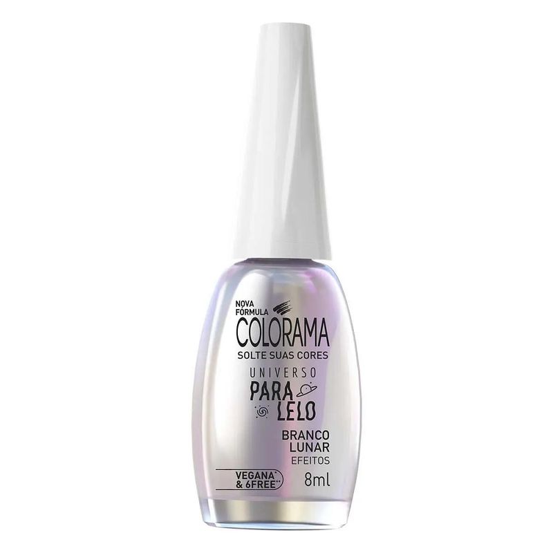 esmalte-colorama-solte-suas-cores-8ml-branco-lunar-1