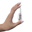 Esmalte Colorama Solte Suas Cores 8ml Branco Lunar