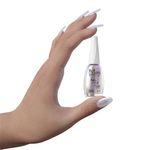 esmalte-colorama-solte-suas-cores-8ml-branco-lunar-2