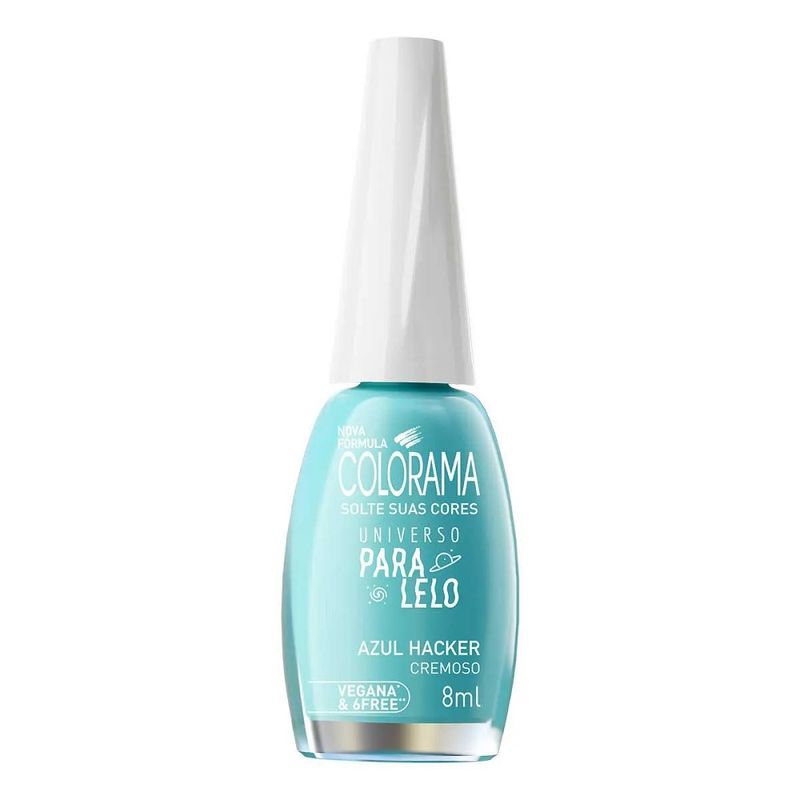 esmalte-colorama-solte-suas-cores-8ml-azul-hacker-1