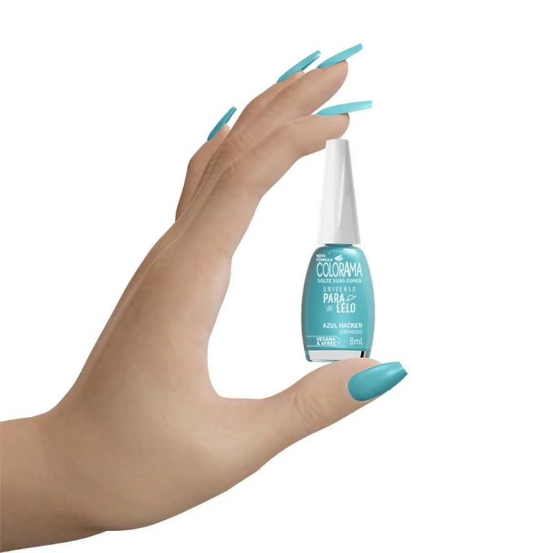 esmalte-colorama-solte-suas-cores-8ml-azul-hacker-2