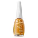 Esmalte Colorama Solte Suas Cores 8ml Amarelo Virtual