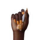 Esmalte Colorama Solte Suas Cores 8ml Amarelo Virtual