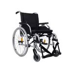cadeira-de-rodas-ortomobil-modelo-ma3fo-preto-semi-brilho-1