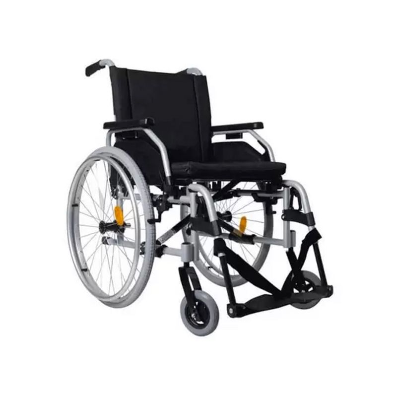 cadeira-de-rodas-ortomobil-modelo-ma3fo-preto-semi-brilho-1