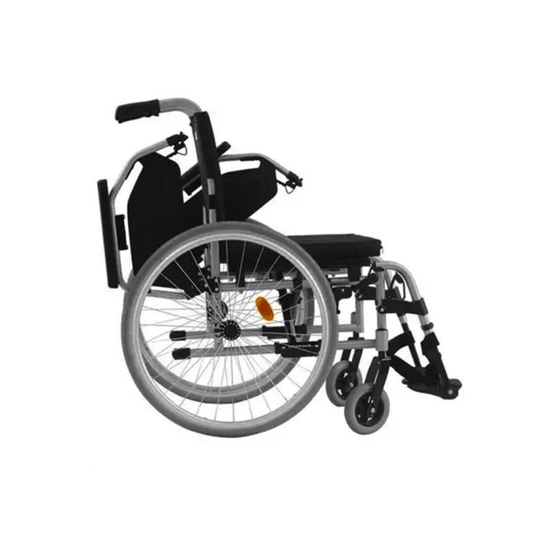 cadeira-de-rodas-ortomobil-modelo-ma3fo-preto-semi-brilho-2
